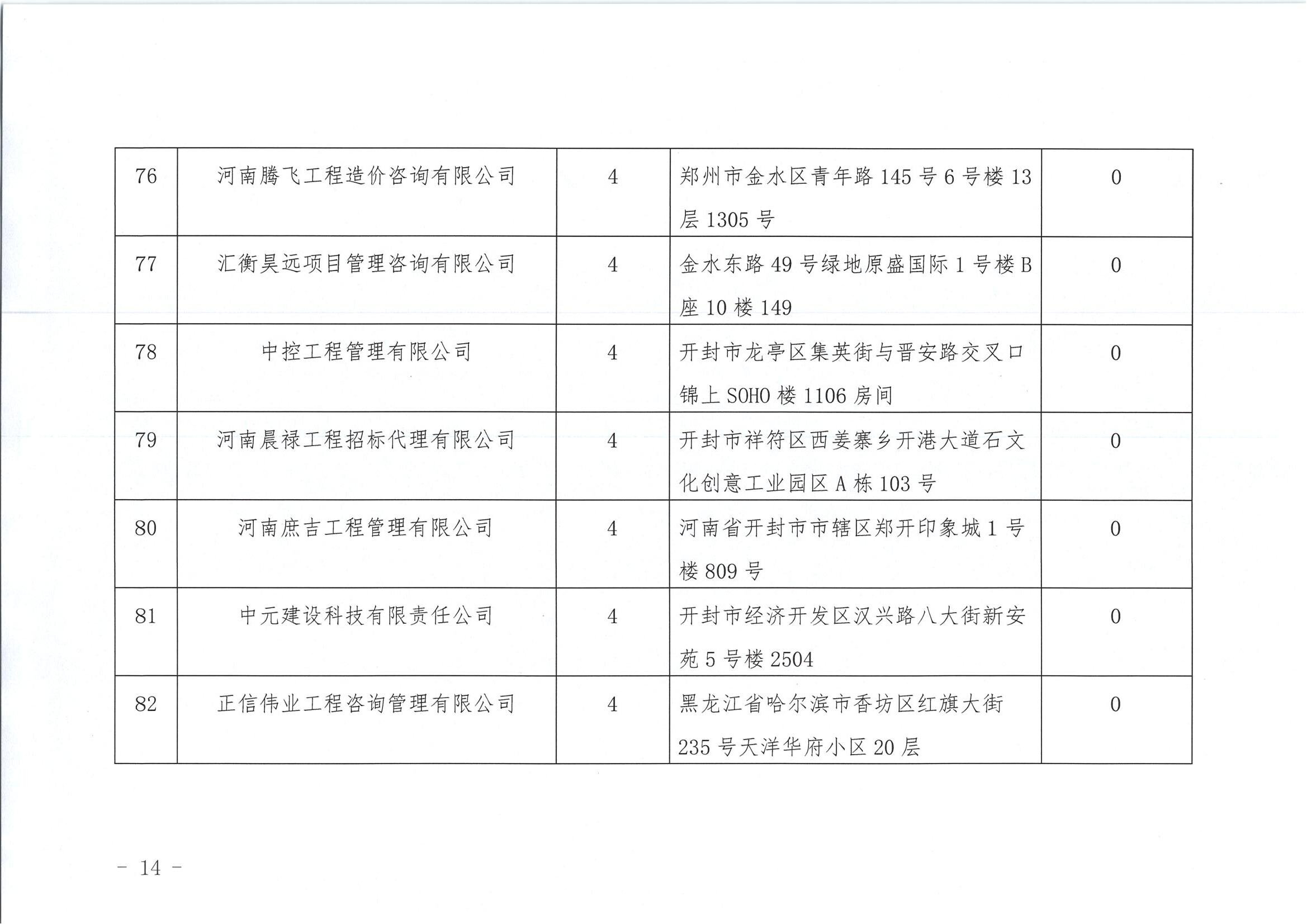 新澳门原材料1688大全